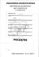 PL_1_299_44_0000-tablica poczatkowa